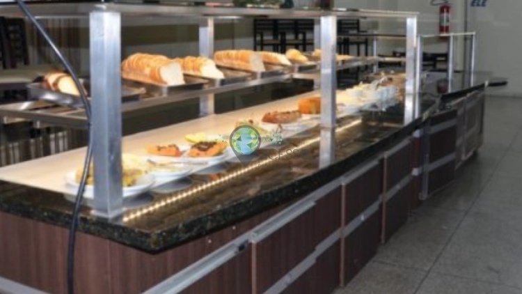 Imagem de vitrine